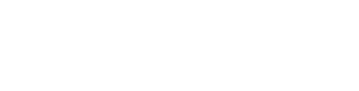 Baïkal Marketing & RH